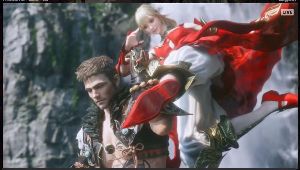 Final Fantasy XIV Stormblood.jpg